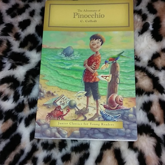 π Young Readers Bundle - Picture 4 of 7